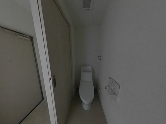 COCOAS廿日市駅前