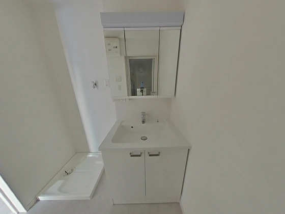 COCOAS廿日市駅前