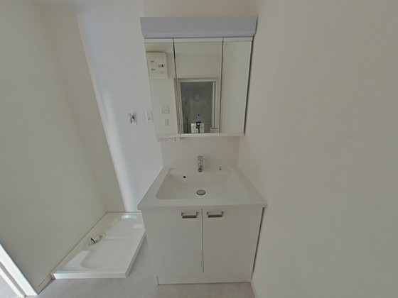 COCOAS廿日市駅前