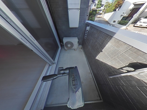 COCOAS廿日市駅前