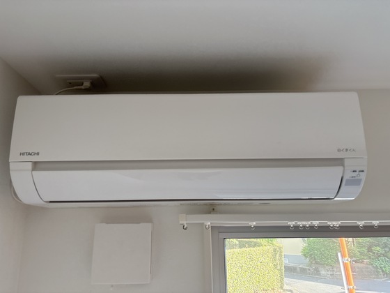 COCOAS廿日市駅前