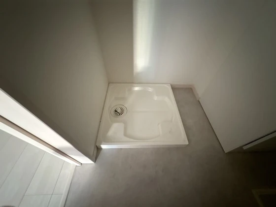 COCOAS廿日市駅前