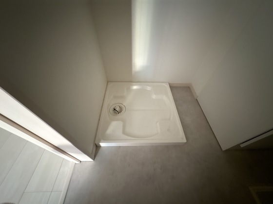 COCOAS廿日市駅前