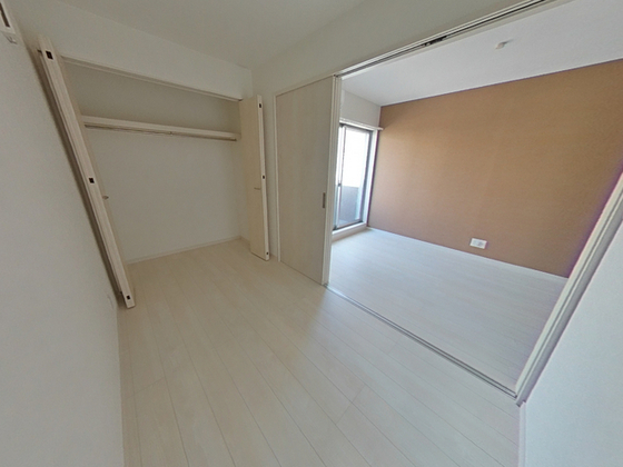 COCOAS廿日市駅前