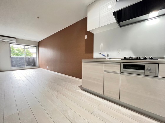 COCOAS廿日市駅前