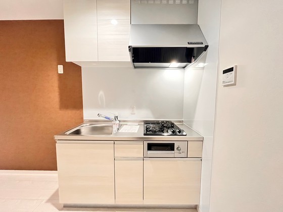 COCOAS廿日市駅前