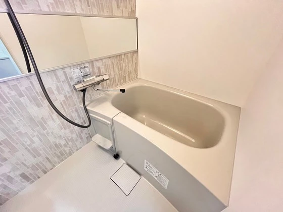 COCOAS廿日市駅前