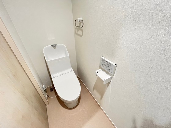 COCOAS廿日市駅前