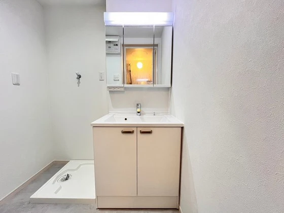 COCOAS廿日市駅前