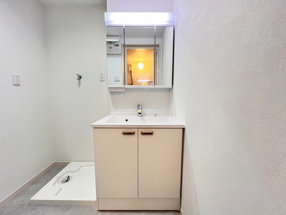 COCOAS廿日市駅前