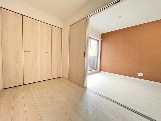 COCOAS廿日市駅前