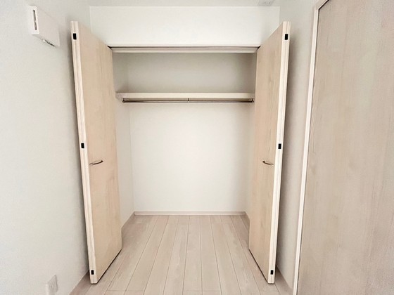 COCOAS廿日市駅前