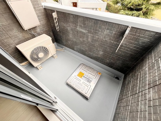 COCOAS廿日市駅前