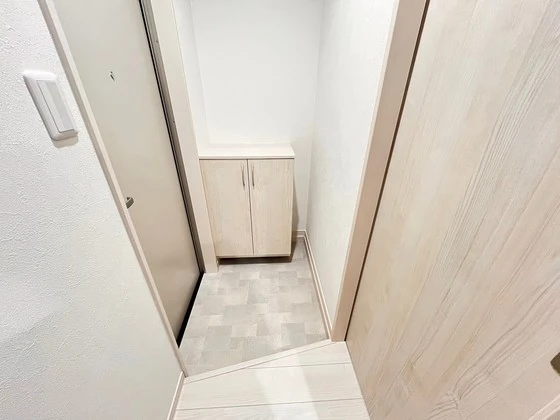 COCOAS廿日市駅前