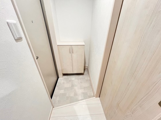 COCOAS廿日市駅前