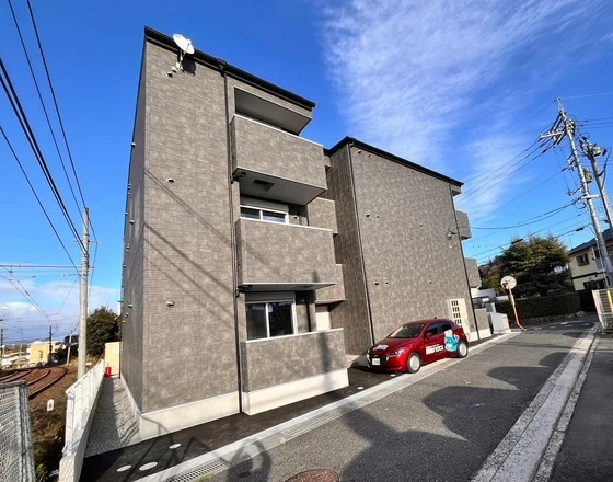 COCOAS廿日市駅前