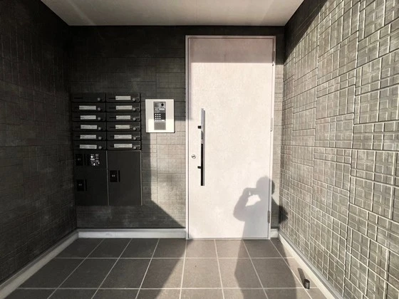 COCOAS廿日市駅前