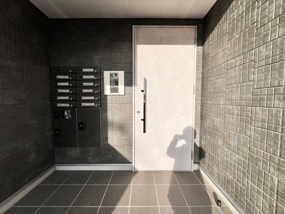 COCOAS廿日市駅前