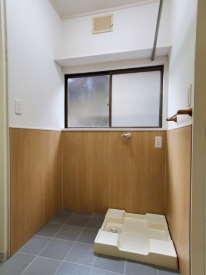 牛田早稲田戸建