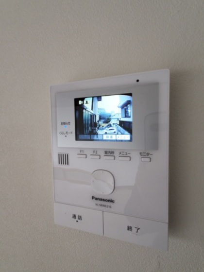 牛田早稲田戸建