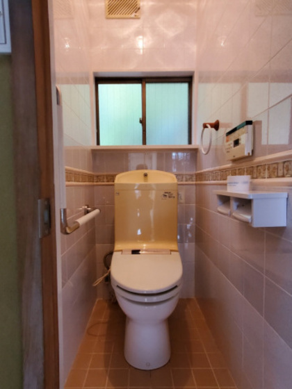 牛田早稲田戸建