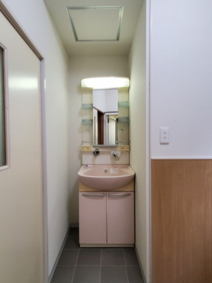 牛田早稲田戸建