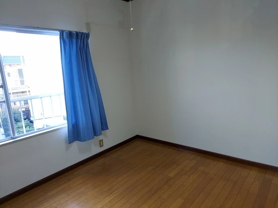 コーポラストピア