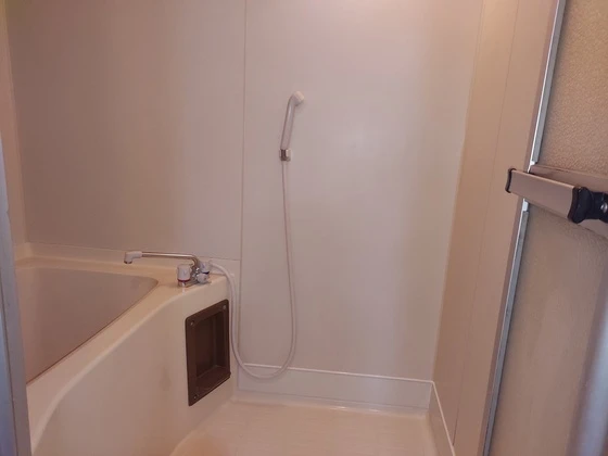 コーポラストピア