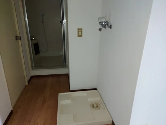 コーポラストピア