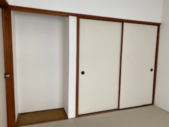 コーポラストピア