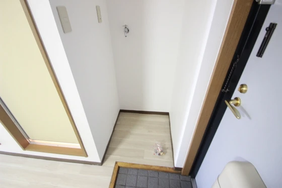 フルリール宮島口