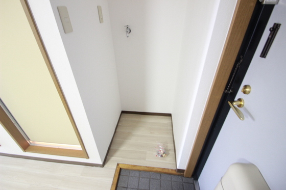 フルリール宮島口