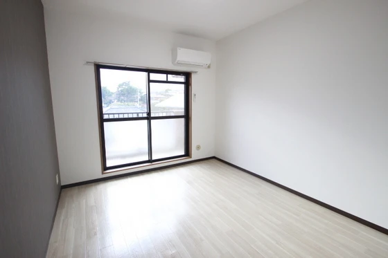 フルリール宮島口