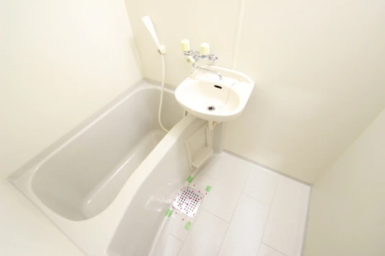 フルリール宮島口