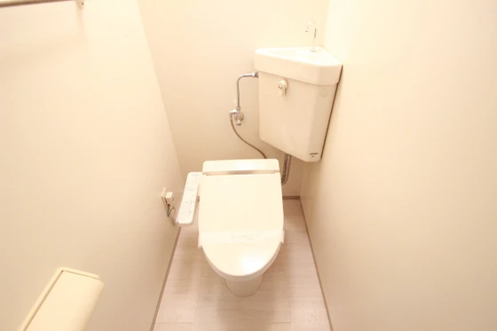 フルリール宮島口