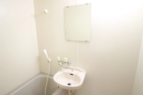 フルリール宮島口