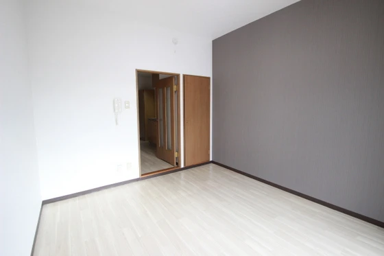 フルリール宮島口