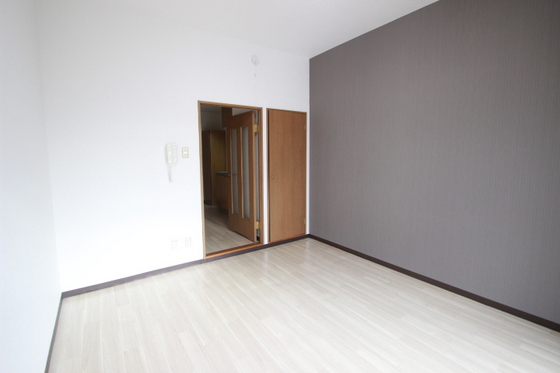 フルリール宮島口