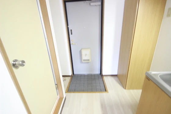 フルリール宮島口