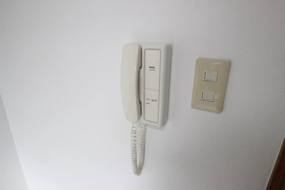 フルリール宮島口