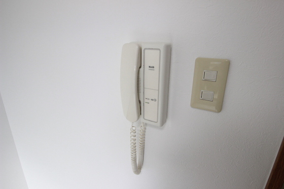 フルリール宮島口