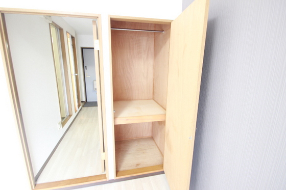 フルリール宮島口