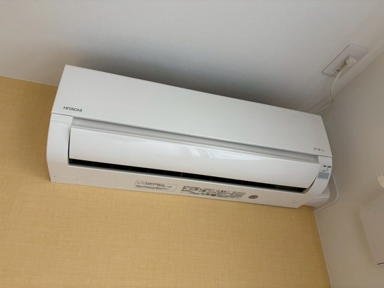 アドバンス舟入南