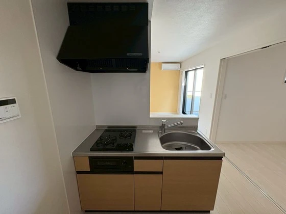 アドバンス舟入南