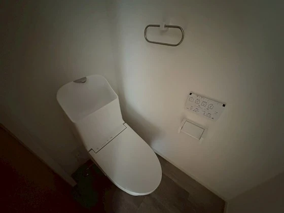 アドバンス舟入南