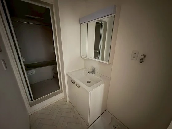 アドバンス舟入南