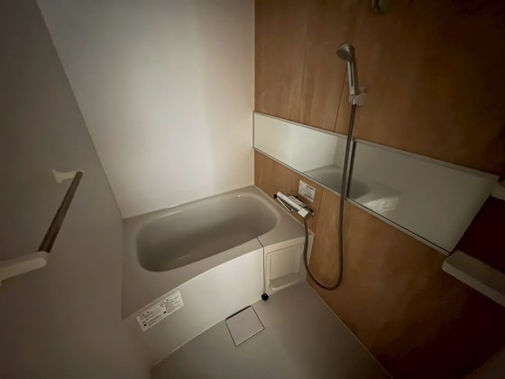 アドバンス舟入南