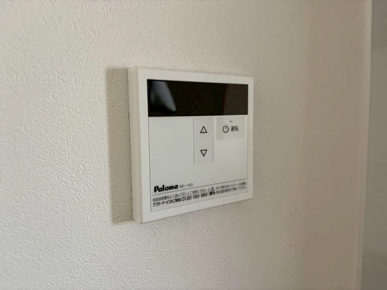 アドバンス舟入南