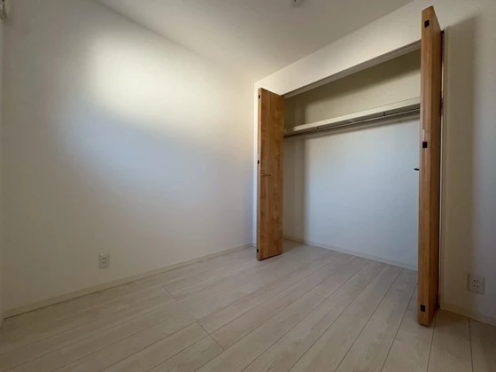 アドバンス舟入南