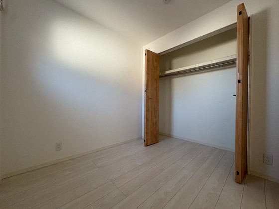 アドバンス舟入南